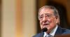 Former Defense Secretary Issues Stark Warning About What The Future Holds For Iran War