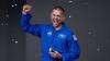 NASA’s Anil Menon set for ISS mission July 14