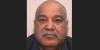 UK to change law in bid to deport grooming gang leader Shabir Ahmed