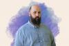 Weekend with Youssef Kerkour: ‘By nature I’m a night owl’