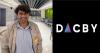 Dacby's GameStop Moment? CEO Ayush Chauhan Says Refurbished Electronics Are Becoming a Lifestyle Movement, Not a Budget Choice