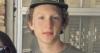 Arkansas Teen Dies After Holding Firework Meant to be Set Off on Ground During 4th of July Celebrations