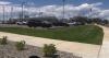 Denver Summit FC's first game at Centennial Stadium is almost here! Don't get stuck without a parking plan!