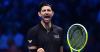 El Salvador’s Marcelo Arevalo Eyes Historic Wimbledon Title with Partner Mate Pavic.
