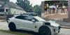 Atlanta rideshare drivers rally against Waymo expansion