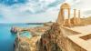 SUPER cheap holidays to stunning Greek islands – with an entire week away from £185pp