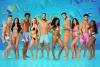 Love Island USA Cast Reacts: Who’s Next On Love Island USA