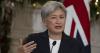 Australia welcomes NZ joining Pacific defence alliance