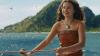 Review: Live-action 'Moana' is lifeless carbon copy of animated classic