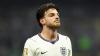World Cup round-up: Declan Rice 'sick', Kylian Mbappe fury, England rage and new FIFA row