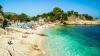 We found bargain Europe flights, with one catch