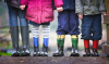 Children’s goods stores in the Czech Republic have begun to go bankrupt 