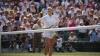 Muchova saves match point to reach maiden Wimbledon final, sets up all-Czech title clash
