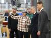 42% of Canadian manufacturing companies have moved to the U.S. or are considering it, and Ottawa is running out of time to stop them