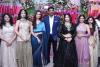 Hi-Life Exhibition: Nation’s Largest Fashion, Luxury & Lifestyle Showcase