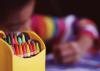 Georgia’s childcare sector is under pressure, and so are working families