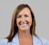 Covenant House Georgia names Kara Stimpson as its new CEO