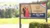 Joyeuse Entrée: Grand Duke and Grand Duchess make royal visit to Troisvierges
