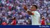 France 2-0 Morocco: The scoreline told only half the story