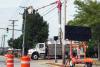 10,000+ Ohio customers lost power after FirstEnergy tried to loosen reliability rules 