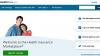 Ohio sees largest Obamacare enrollment rate decline in country as subsidies expire