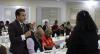 PNGTPA, NCDC Launch Accommodation Survey to Boost Tourism Investment and Planning