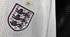 FA confirm security scare after man enters England World Cup media centre with wrench