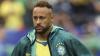 Neymar future uncertain after Brazil WC exit