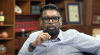 President slams Mohamed over corruption claims about his mega farm; Defends personal investment as above board