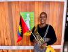 Milove Fontaine Set to Fly Antigua and Barbuda’s Flag at 2026 Miss Elegantly Plus Caribbean Queen Pageant