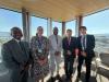 Antigua and Barbuda Moves to Strengthen Intellectual Property Protection Through WIPO Talks
