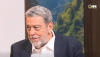 Gonsalves warns of economic tailspin as EU issues ultimatum