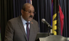 Prime Minister Browne Calls for Bold Regional Action to Transform ECCU Economies at ECCB Monetary Council Meeting