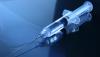 Over 265,000 girls vaccinated against HPV in Kazakhstan