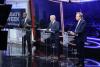 Fact check: Republicans spar on AI, DEI in Michigan gubernatorial debate