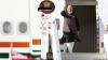 India news: Prime Minister Modi embarks on maiden trip to New Zealand