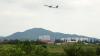 S. Korea, US Begin Discussion on Relocating Gwangju Air Base