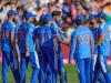Sports News | BCCI to Review Players', Coaching Staff's Performances After England T20I Series Loss; Gambhir's Position Under Scrutiny: Source