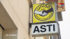 Immigrant support group: ASTI calls for full disclosure of audit findings in fraud scandal