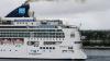 Another country bars entry to LGBTQ cruise ship