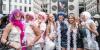 Harry Styles fans flew to Amsterdam, paid a 21% premium for hotels, and sent inflation soaring. One Gen Zer paid $1,000 for a tiny ‘box’ hotel room
