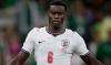 World Cup 2026: England defender Marc Guehi a serious doubt for quarter-final clash with Norway