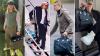 Erling Haaland's INR 4.7 Cr Birkin Collection Goes Viral Amid Norway's FIFA World Cup 2026 Campaign