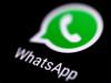 Business News | Meta Submits Reply to Govt on WhatsApp 'usernames' Feature; MeitY Examining Response
