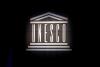 UNESCO urges wider use of debt-for-education swaps