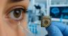 Your Tears Could Help Detect Parkinson's Disease Earlier, Scientists Develop New Sensor