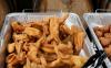 Alabama Catfish Trail highlights fishing, food