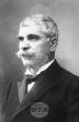 July 9: Birth Anniversary of 'Patriarch of Bulgarian Literature' Ivan Vazov
