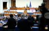 Parliament Ratifies Bulgaria-Mongolia Agreement on International Road Transport