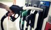 Cyprus fuel stations brace for price rises as Iran war escalates